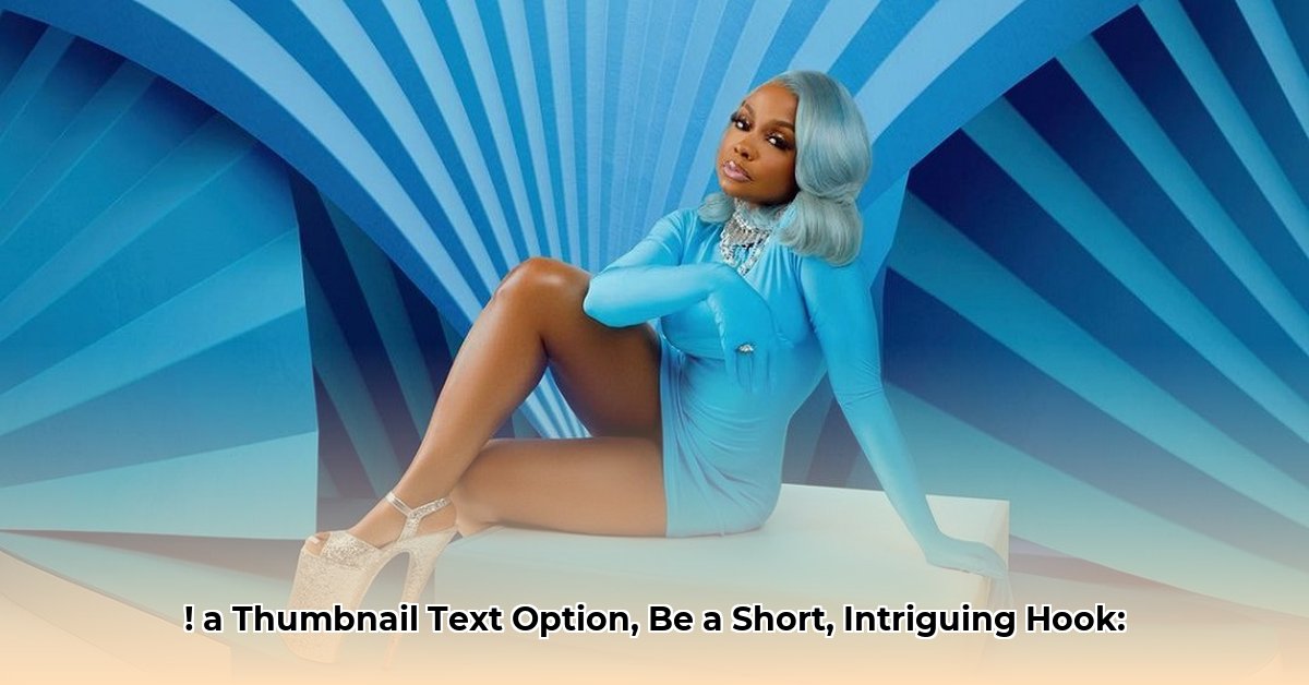 what-is-phaedra-parks-net-worth